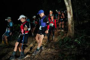 BIB: 
                            <button type="button" onclick="openModal(28144387)" class="btn btn-primary btn-sm float-right btn-popup" data-toggle="modal" data-target=".modal-high-quality">
                        <i class="fas fa-shopping-cart"></i> Add to Cart
                    </button>
                                            <button type="button" onclick="isThisMe(28144387, true)" class="btn btn-success btn-sm float-right btn-popup btn-isme hidden" data-toggle="tooltip" data-placement="bottom" title="นี่คือรูปของคุณใช่ไหม คลิกที่นี่เพื่อเอาเข้าอัลบั้ม">
                        <i class="fas fa-plus"></i> Add to album
                    </button>
                    <button type="button" onclick="isThisMe(28144387, false)" class="btn btn-warning btn-sm float-right btn-popup btn-isnotme hidden">
                        <i class="fas fa-ban"></i> Remove from album
                    </button>